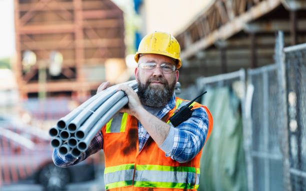 Best 24-Hour Plumber Near Me  in Lmdale, PA
